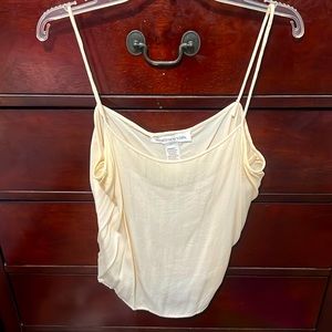 Jones New York Tank Top (size 10)